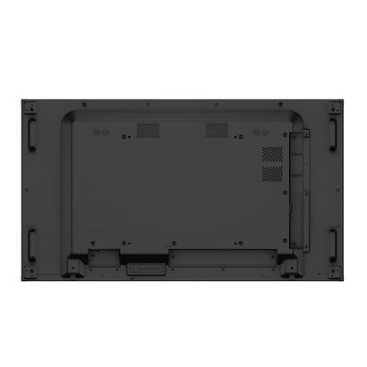 ag-neovo-pn-55d3-1387cm55-led-negro-speditionsversand