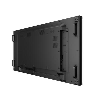 ag-neovo-pn-55d3-1387cm55-led-negro-speditionsversand