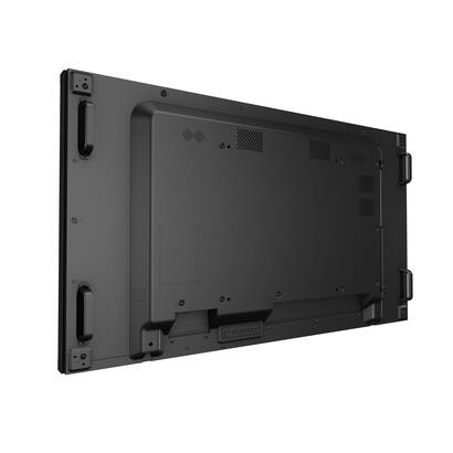 ag-neovo-pn-55d3-1387cm55-led-negro-speditionsversand