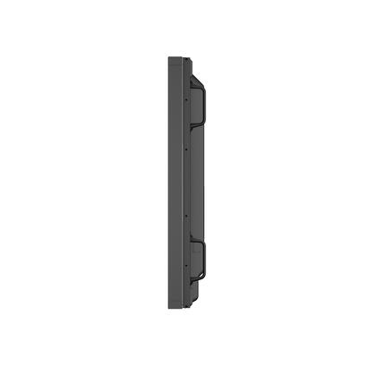 ag-neovo-pn-55d3-1387cm55-led-negro-speditionsversand