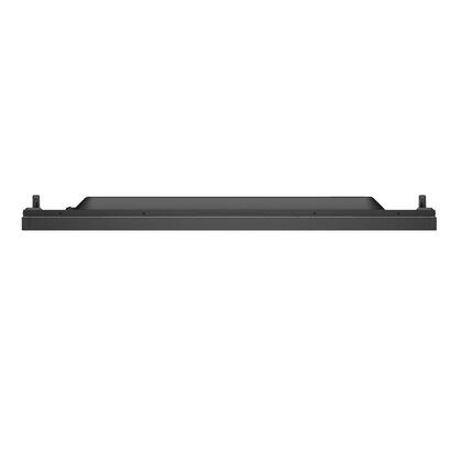 ag-neovo-pn-55d3-1387cm55-led-negro-speditionsversand
