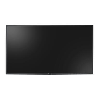 ag-neovo-smq-6501-1651cm65-negro-speditionsversand