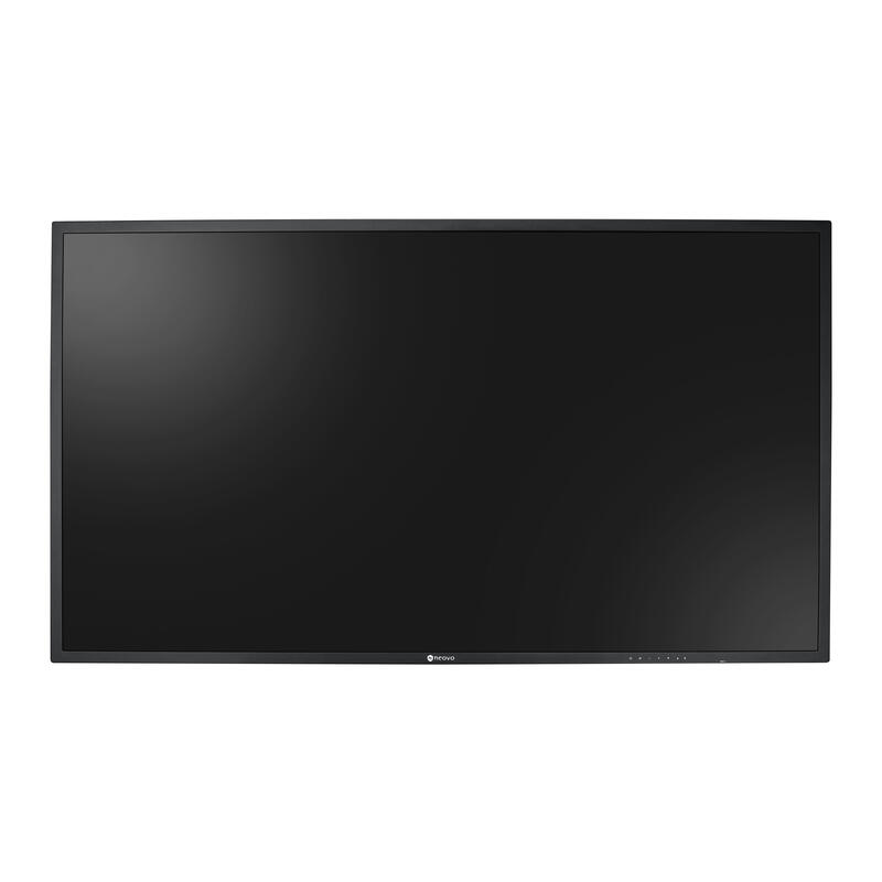 ag-neovo-smq-6501-1651cm65-negro-speditionsversand