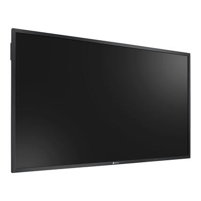 ag-neovo-smq-6501-1651cm65-negro-speditionsversand