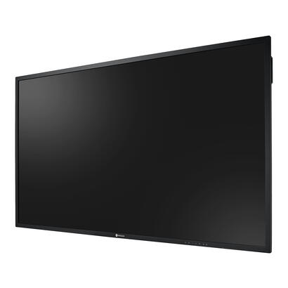 ag-neovo-smq-6501-1651cm65-negro-speditionsversand