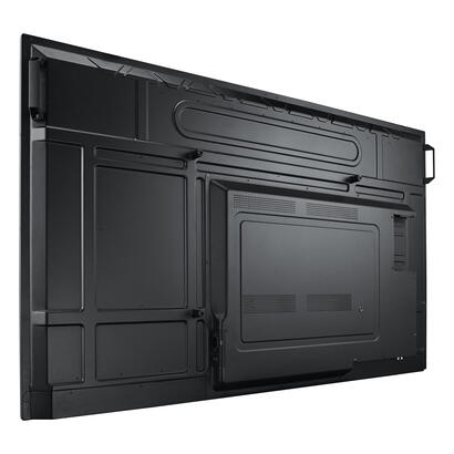 ag-neovo-smq-6501-1651cm65-negro-speditionsversand