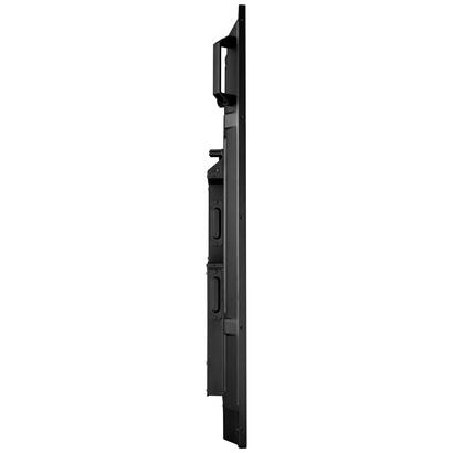 ag-neovo-smq-6501-1651cm65-negro-speditionsversand