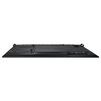 ag-neovo-smq-6501-1651cm65-negro-speditionsversand