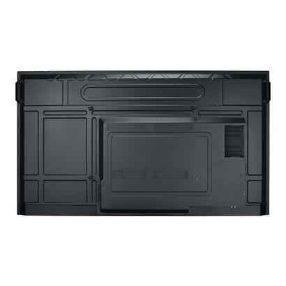 ag-neovo-smq-6501-1651cm65-negro-speditionsversand