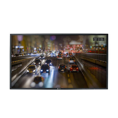 ag-neovo-smq-6501-1651cm65-negro-speditionsversand