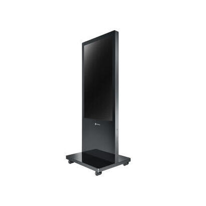 ag-neovo-pf-55h-1387cm55-einseitige-signage-stele-speditionsversand