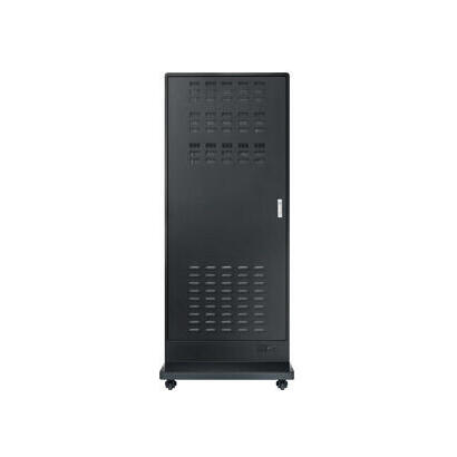 ag-neovo-pf-55h-1387cm55-einseitige-signage-stele-speditionsversand