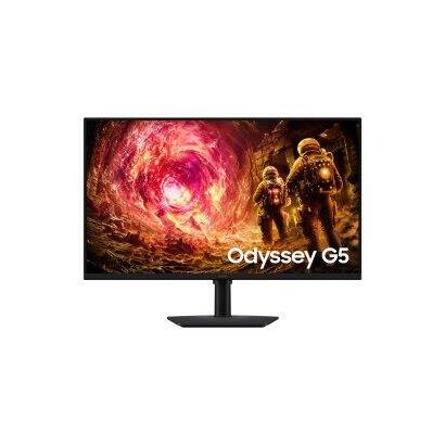 monitor-32-dp-hdmi-samsung-ls32fg506euxen-odyssey-qhd-oled-2560x1440-180-hz-1ms-regulable-negro