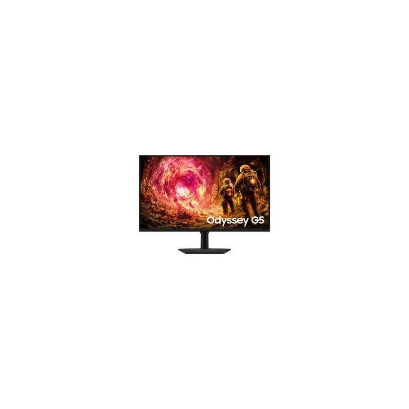 monitor-32-dp-hdmi-samsung-ls32fg506euxen-odyssey-qhd-oled-2560x1440-180-hz-1ms-regulable-negro
