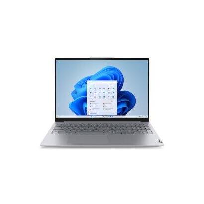 portatil-lenovo-thinkbook-16-g8-intel-core-ultra-5-135h-16-16gb-512gb-w11pro