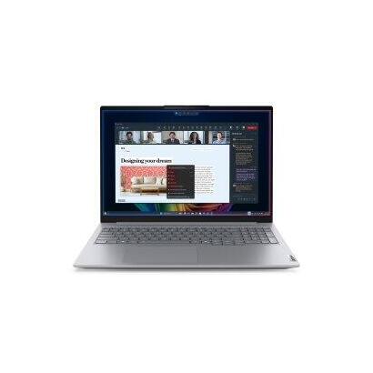 portatil-lenovo-thinkbook-16-g9-intel-core-ultra-5-325-16-16gb-512gb-w11pro