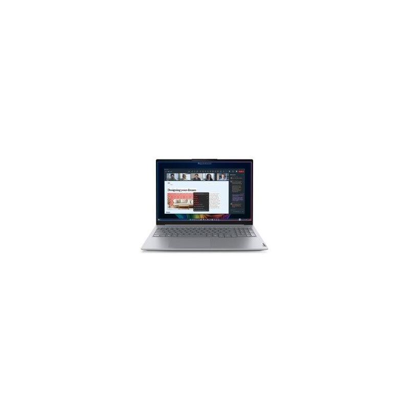 portatil-lenovo-thinkbook-16-g9-intel-core-ultra-5-325-16-16gb-512gb-w11pro