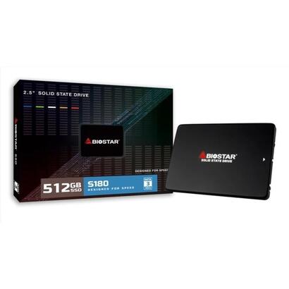 disco-ssd-biostar-s180-512gb-25-sata3-6gbs-512mbs-sy085s2ec5