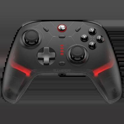 mando-gamesir-cyclone-2-midnight-negro-gamepad-nintendo-switchpcsmartphones