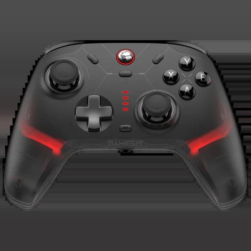 mando-gamesir-cyclone-2-midnight-negro-gamepad-nintendo-switchpcsmartphones