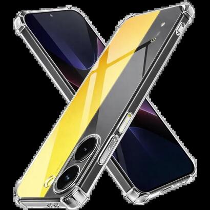 funda-de-silicona-reinforced-xiaomi-poco-x8-pro