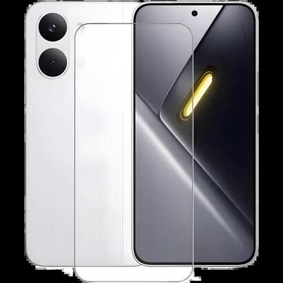 protector-de-cristal-templado-xiaomi-poco-x8-pro-full-screen-3d