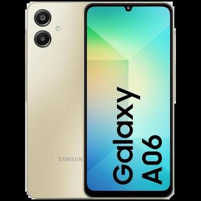 samsung-galaxy-a06-4g-4gb64gb-dorado