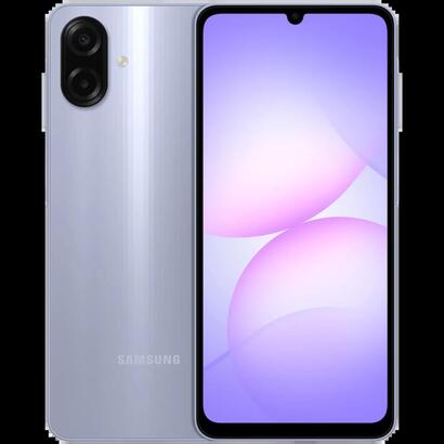 samsung-galaxy-a07-4g-4gb64gb-violeta