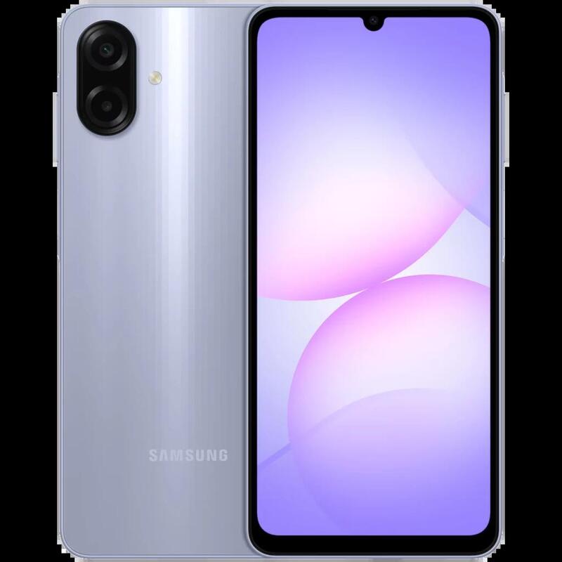 samsung-galaxy-a07-4g-4gb64gb-violeta