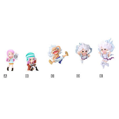 pack-de-12-unidades-figura-world-collectable-jewelry-conney-history-one-piece-6-9cm