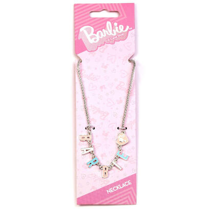 colgante-nombre-barbie