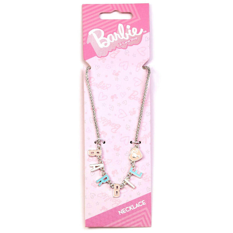 colgante-nombre-barbie