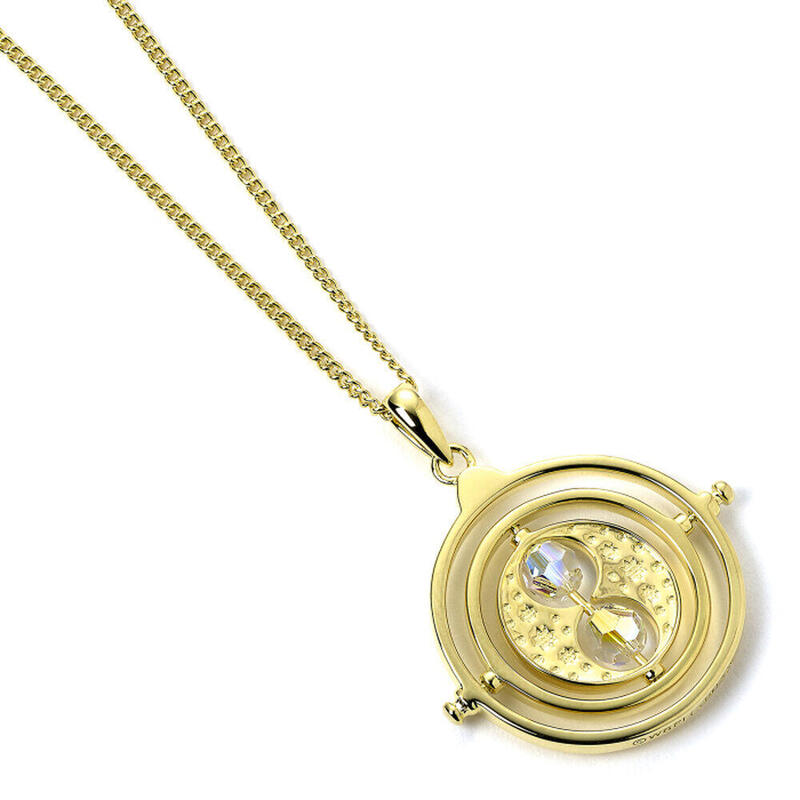 colgante-giratiempos-harry-potter-plata-bano-oro