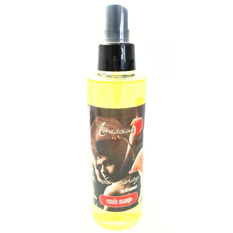 tentacion-aromatizador-ambiente-con-feromonas-exotic-mango