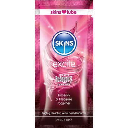 skins-excite-lubricante-base-de-agua-monodosis-5-ml