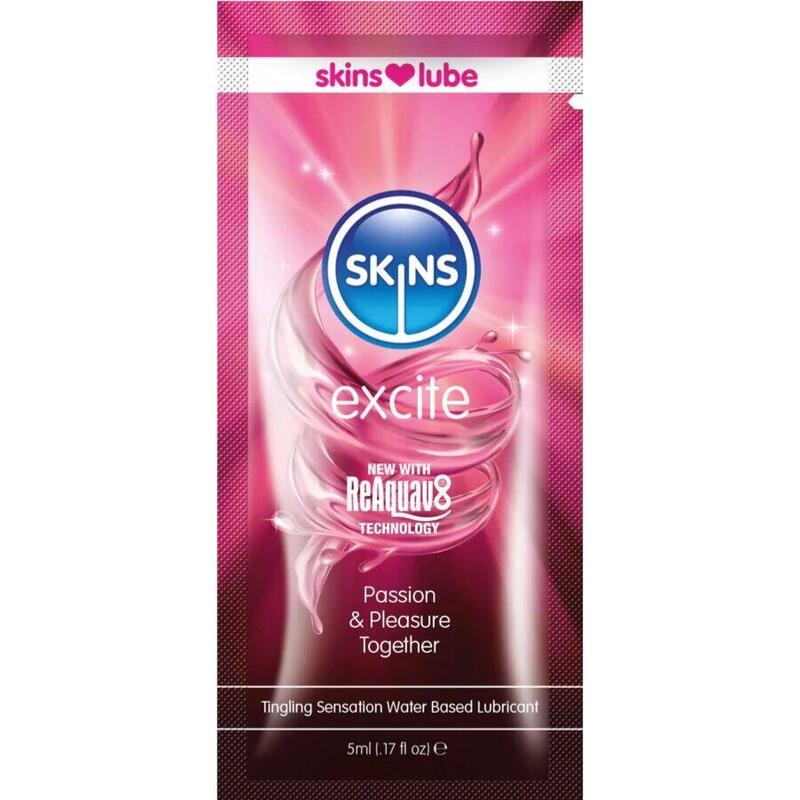 skins-excite-lubricante-base-de-agua-monodosis-5-ml