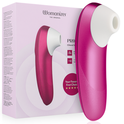 womanizer-pro-vibrant-estimulador-de-clitoris-rosa