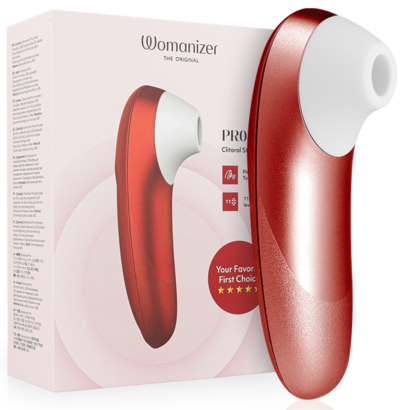 womanizer-pro-vibrant-estimulador-de-clitoris-burdeos