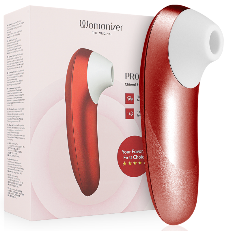 womanizer-pro-vibrant-estimulador-de-clitoris-burdeos