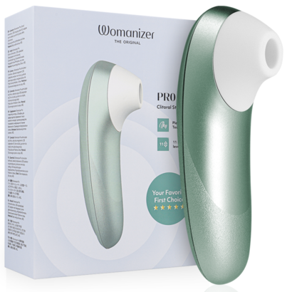 womanizer-pro-vibrant-estimulador-de-clitoris-verde-salvia