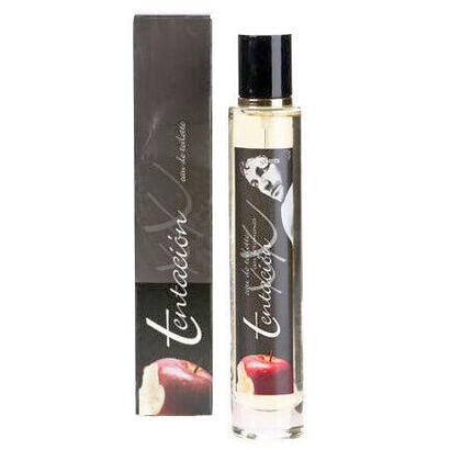tentacion-perfume-de-feromonas-para-ella