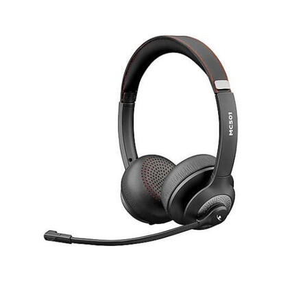 auricularesphilipsshk2000pkinfantilrosashk2000pk00