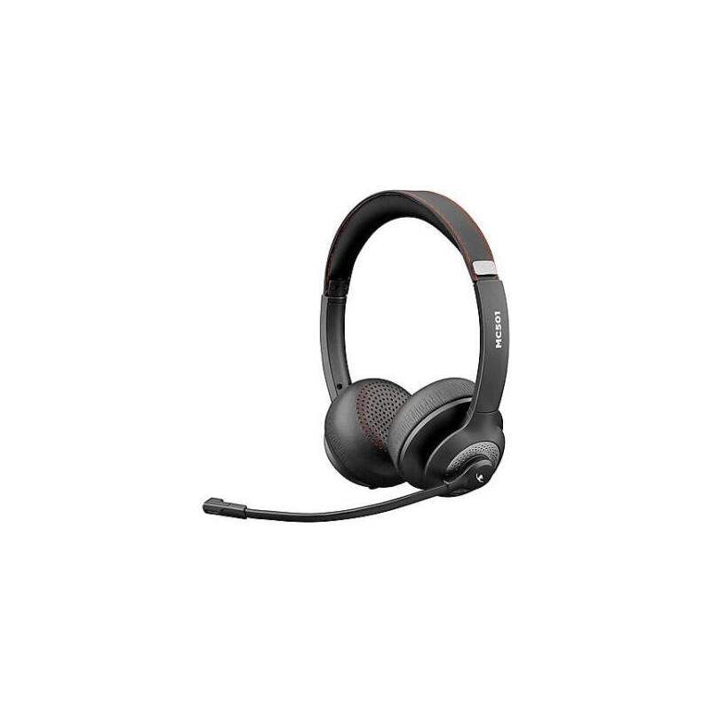 auricularesphilipsshk2000pkinfantilrosashk2000pk00