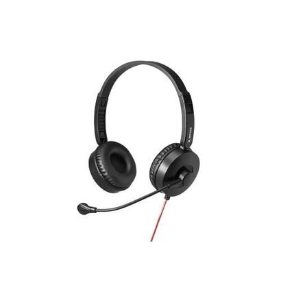 d-hi-fi-stereo-headset-with-mic