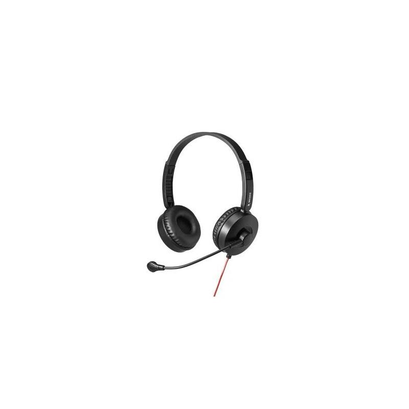 d-hi-fi-stereo-headset-with-mic