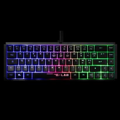 d-gaming-keyboard-tkl-membrane