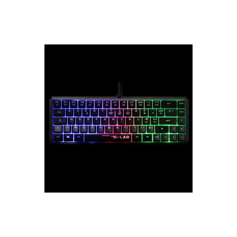 d-gaming-keyboard-tkl-membrane