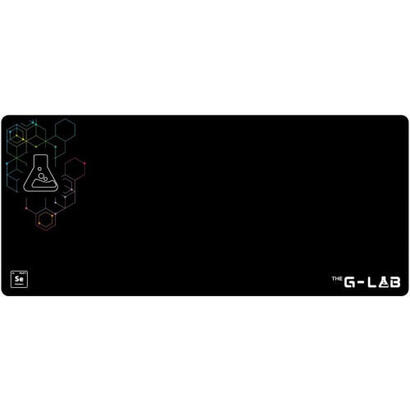d-gaming-mouse-pad-xxl-900x400
