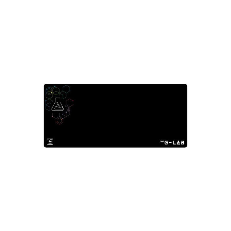 d-gaming-mouse-pad-xxl-900x400