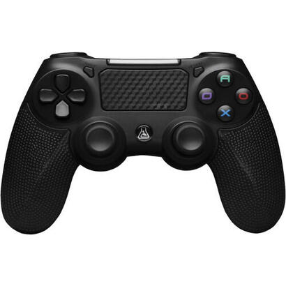 d-wireless-pc-ps4-gaming-cont